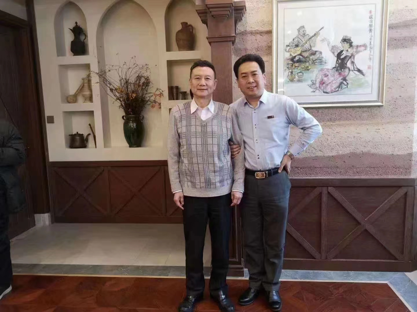 隆飞影视,宣传片拍摄,专题片拍摄,隆飞影视文化传播,常德纪录片拍摄,宣传片拍摄价格,沅澧美味167,常德梨园颂,梨园颂