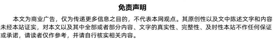 ad83192346e6068128c120a02668f2e.jpg ad83192346e6068128c120a02668f2e.jpg